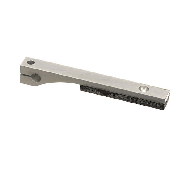 Rocker Arm Pad
